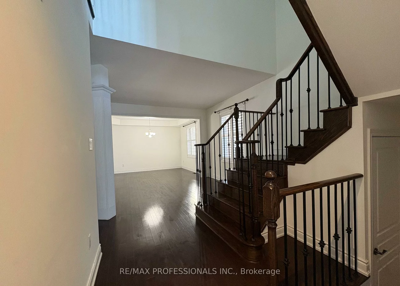 73, Barletta, Patterson, Vaughan