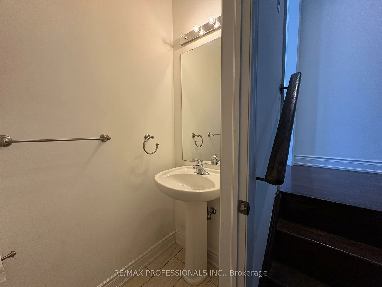 73, Barletta, Patterson, Vaughan