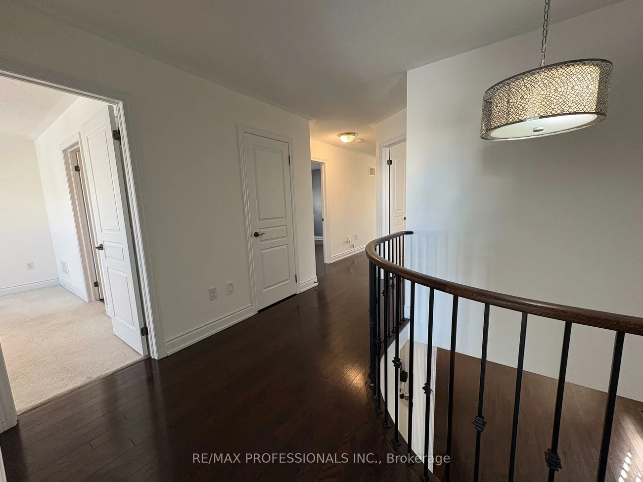 73, Barletta, Patterson, Vaughan