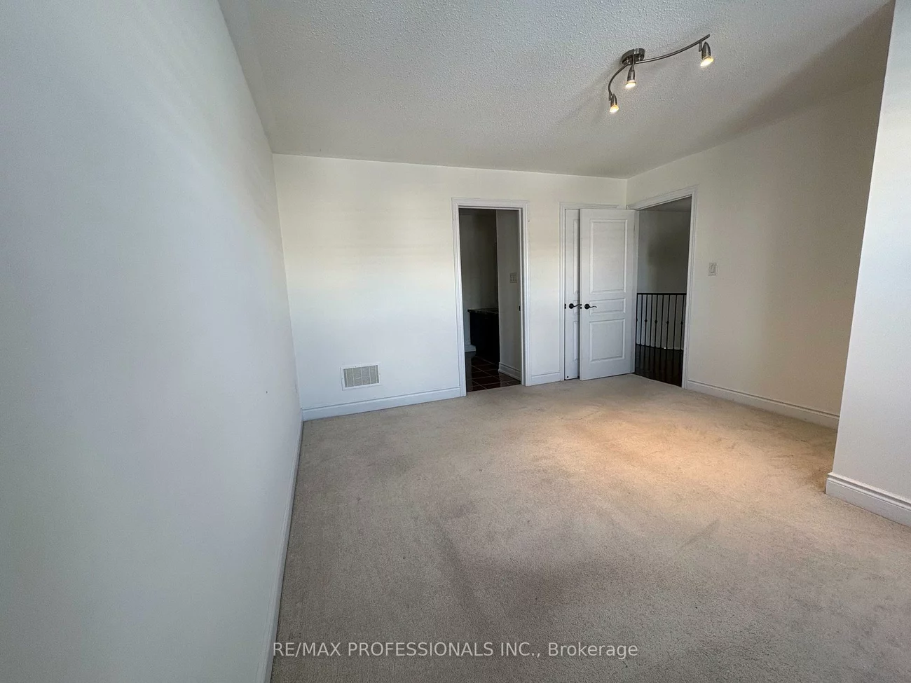 73, Barletta, Patterson, Vaughan