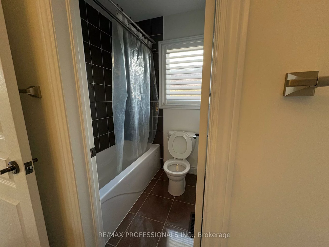 73, Barletta, Patterson, Vaughan