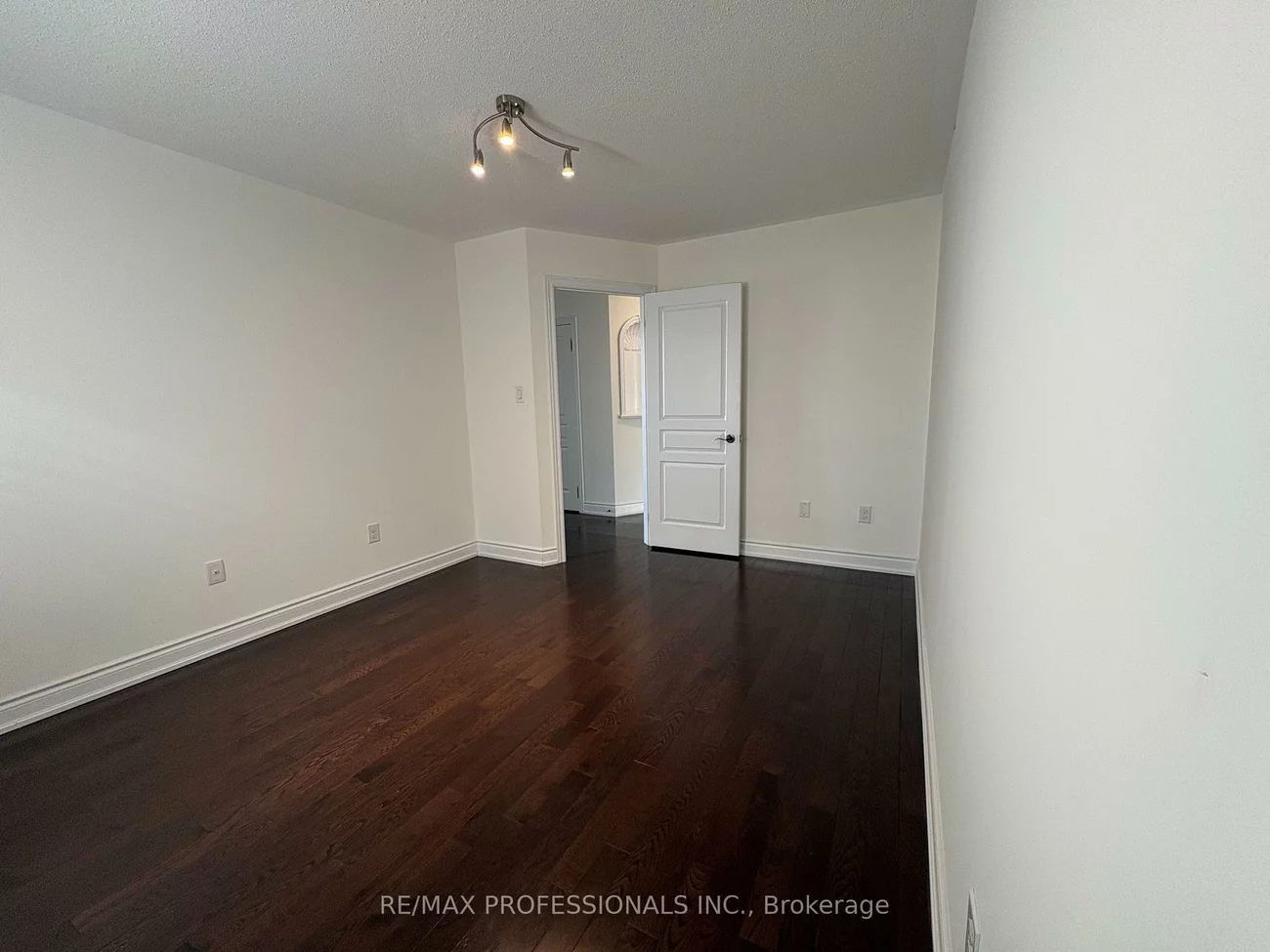 73, Barletta, Patterson, Vaughan