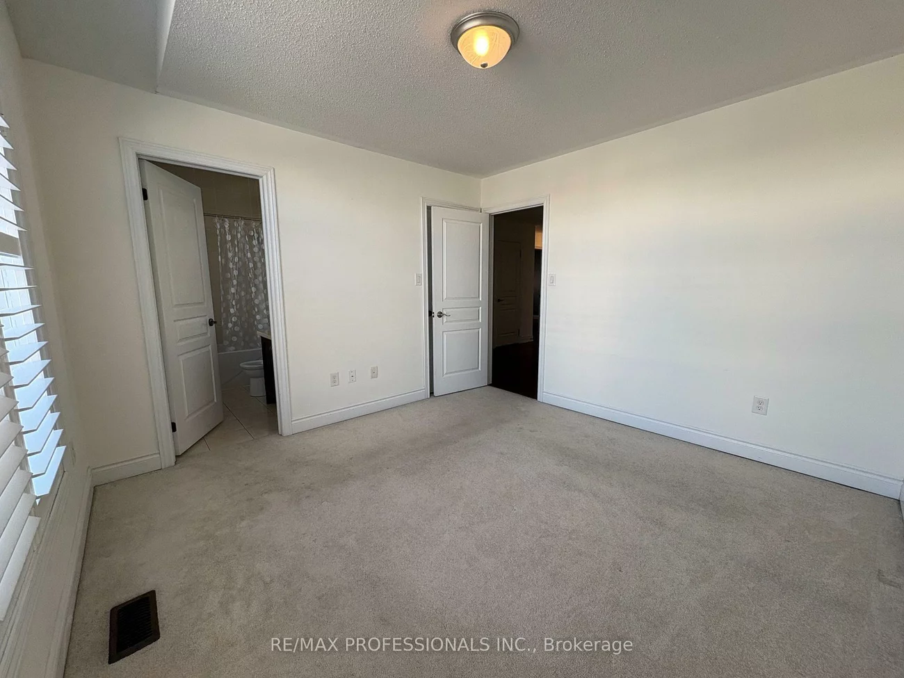 73, Barletta, Patterson, Vaughan