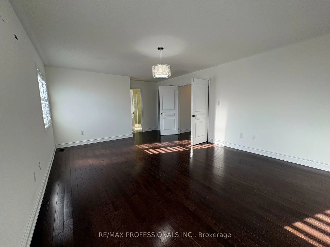 73, Barletta, Patterson, Vaughan