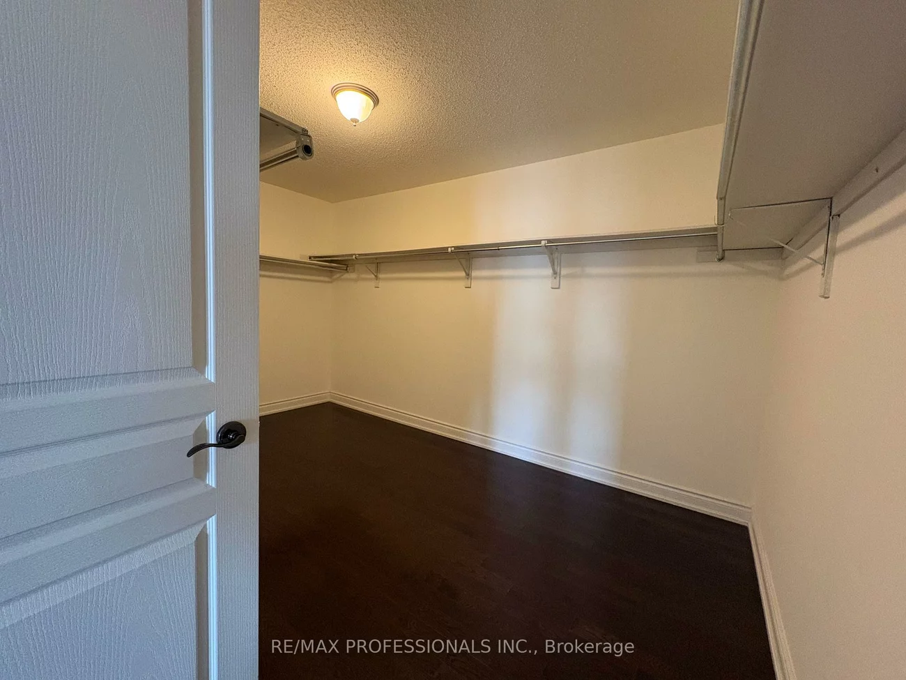 73, Barletta, Patterson, Vaughan