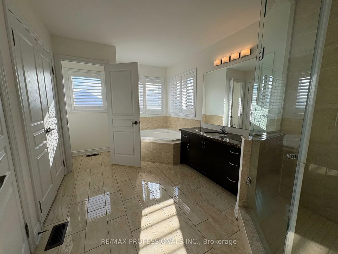 73, Barletta, Patterson, Vaughan