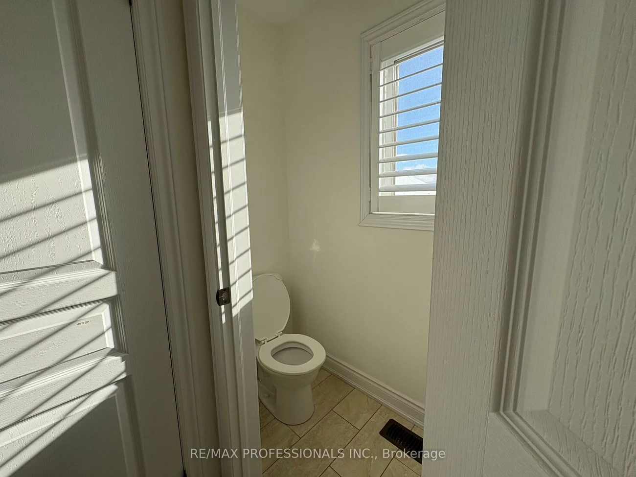 73, Barletta, Patterson, Vaughan