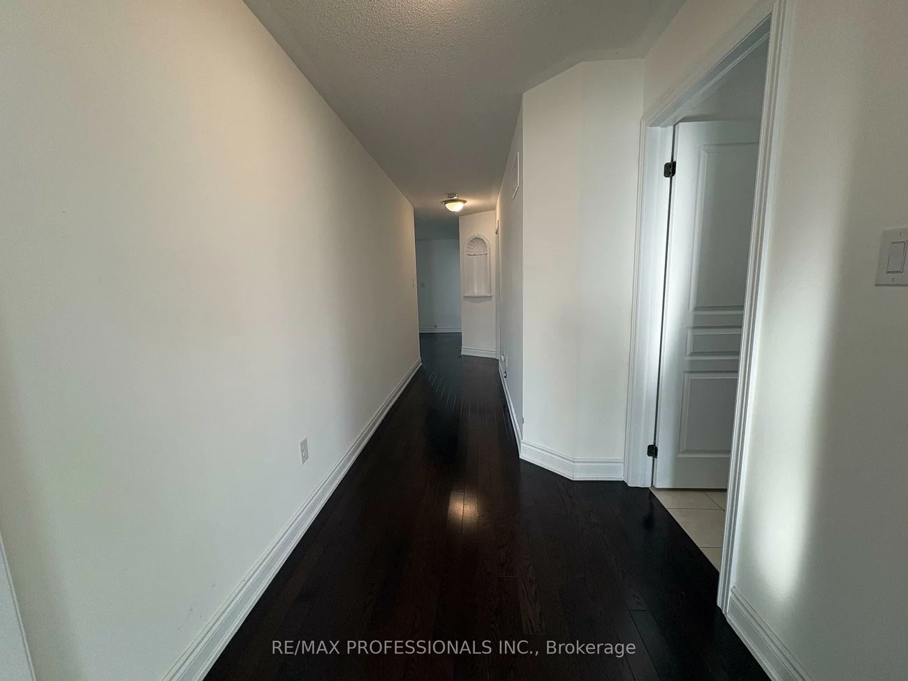 73, Barletta, Patterson, Vaughan