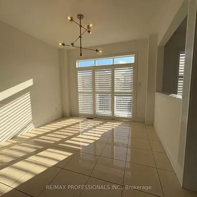 73, Barletta, Patterson, Vaughan