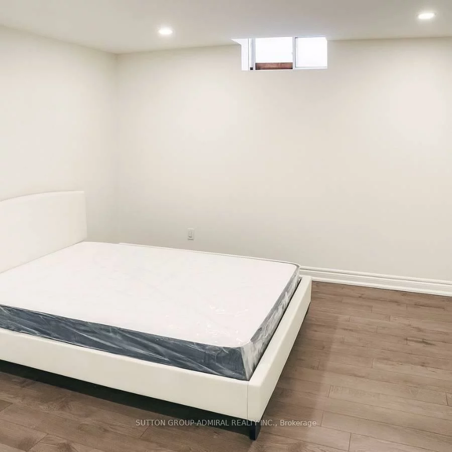 7, Judith, Brownridge, Vaughan