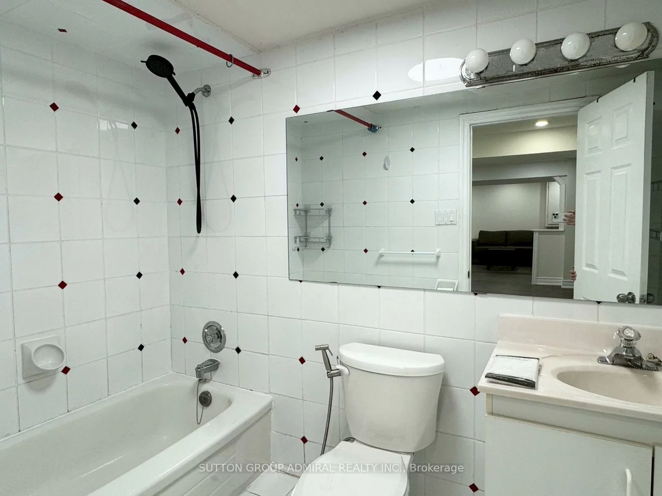 7, Judith, Brownridge, Vaughan