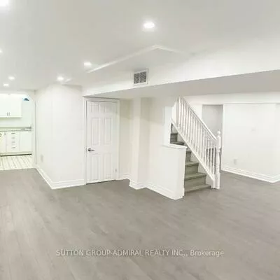 7, Judith, Brownridge, Vaughan