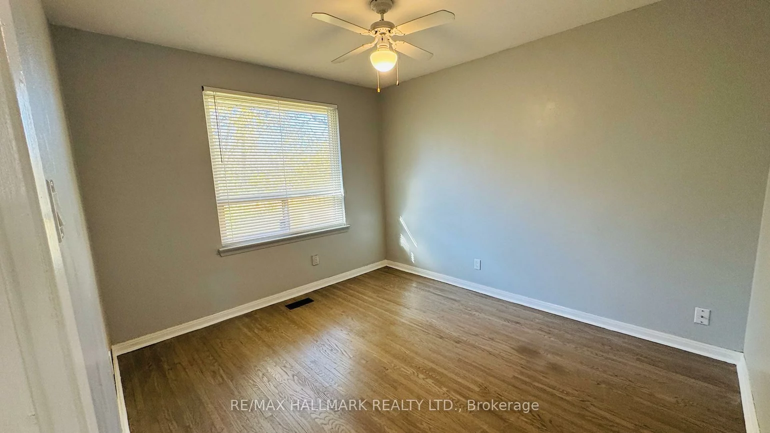 9762, Keele, Maple, Vaughan