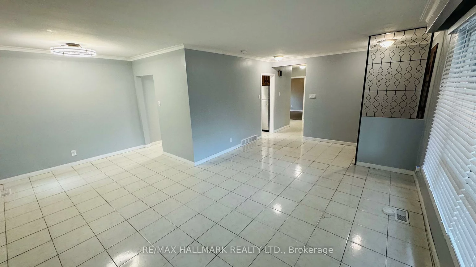 9762, Keele, Maple, Vaughan