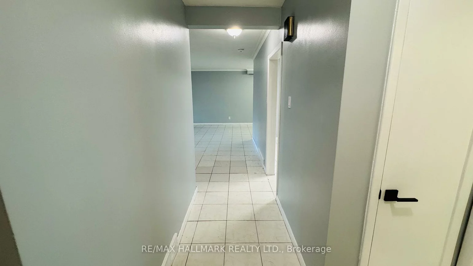 9762, Keele, Maple, Vaughan