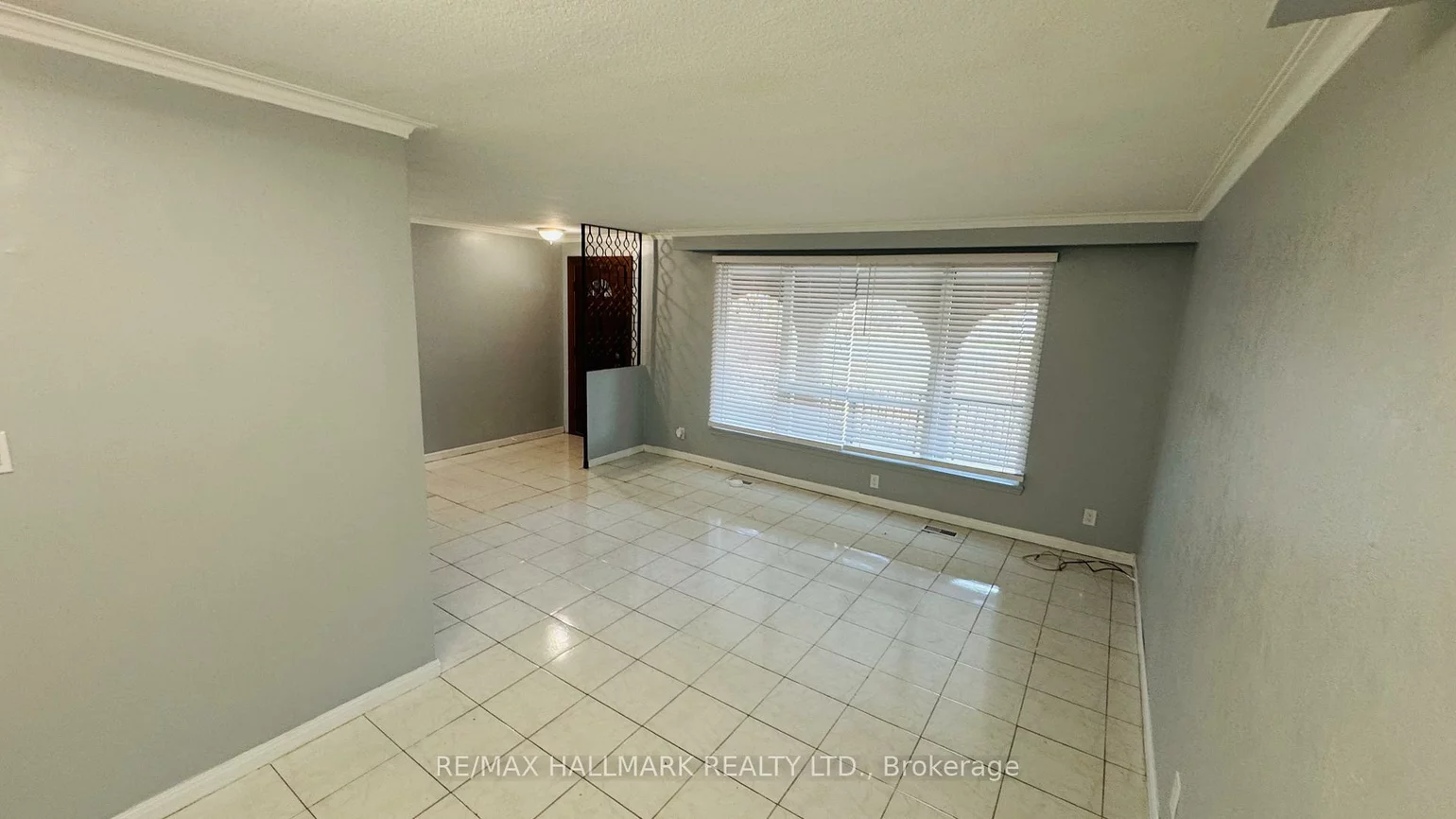 9762, Keele, Maple, Vaughan