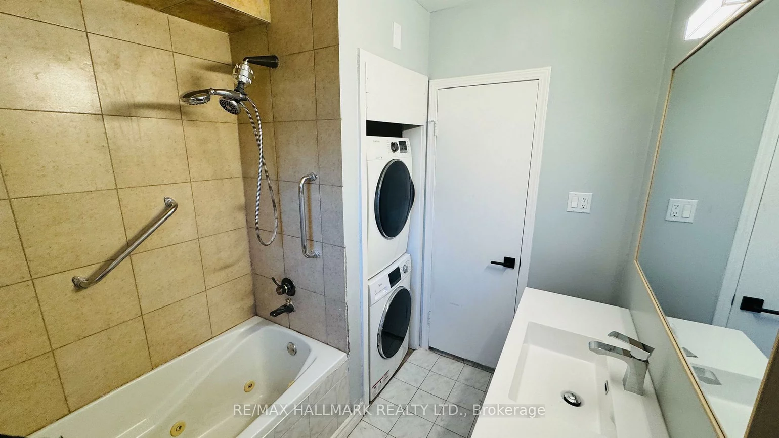 9762, Keele, Maple, Vaughan