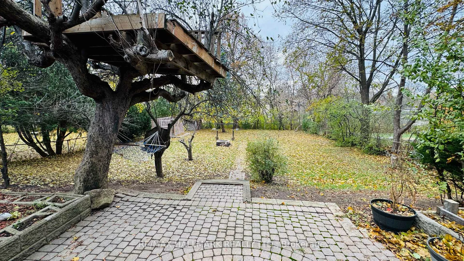 9762, Keele, Maple, Vaughan