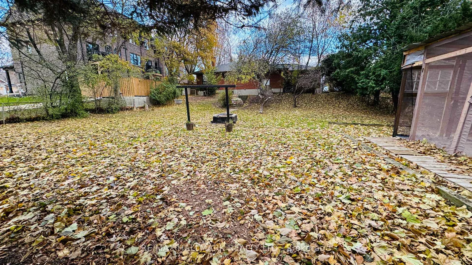 9762, Keele, Maple, Vaughan