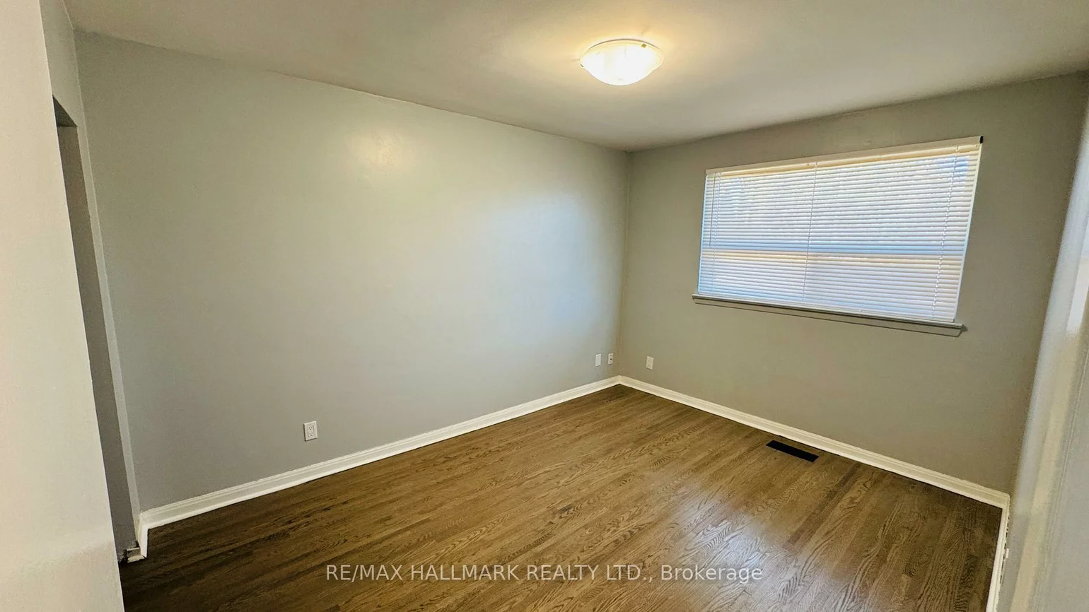 9762, Keele, Maple, Vaughan