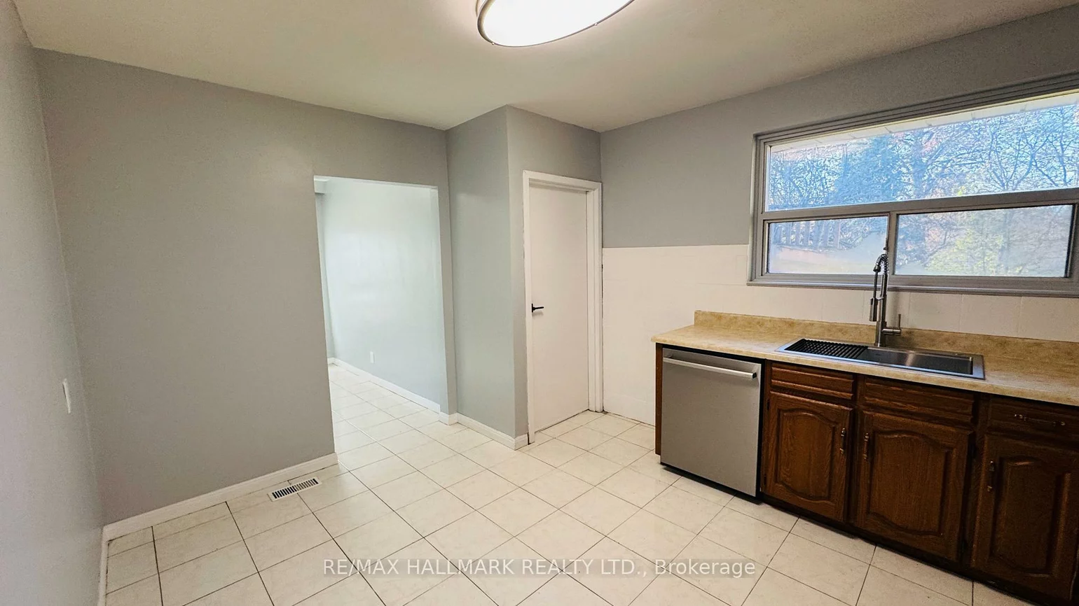 9762, Keele, Maple, Vaughan