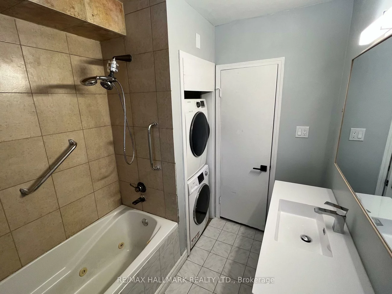 9762, Keele, Maple, Vaughan