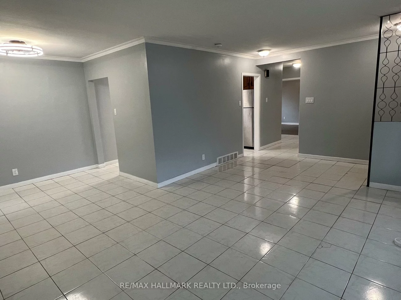 9762, Keele, Maple, Vaughan