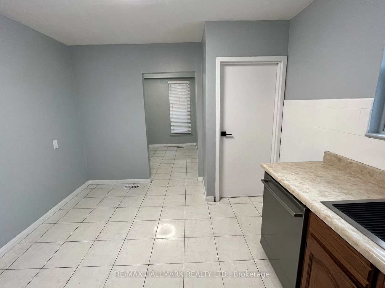 9762, Keele, Maple, Vaughan