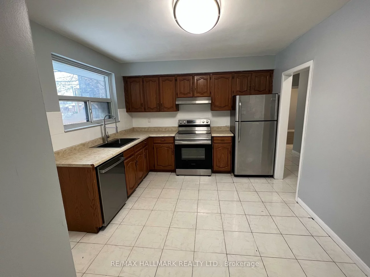 9762, Keele, Maple, Vaughan