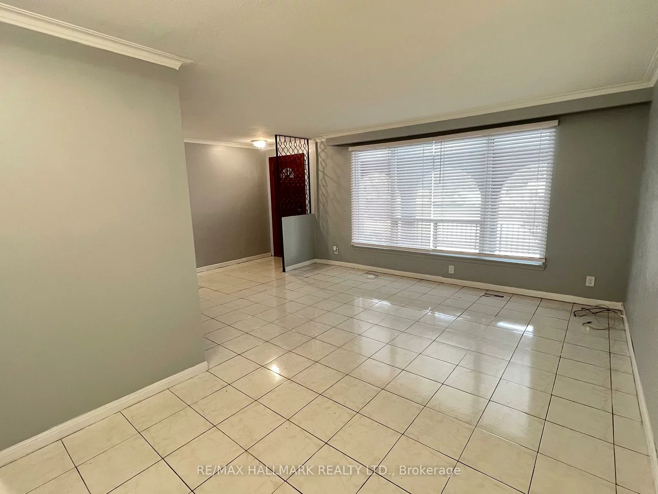 9762, Keele, Maple, Vaughan