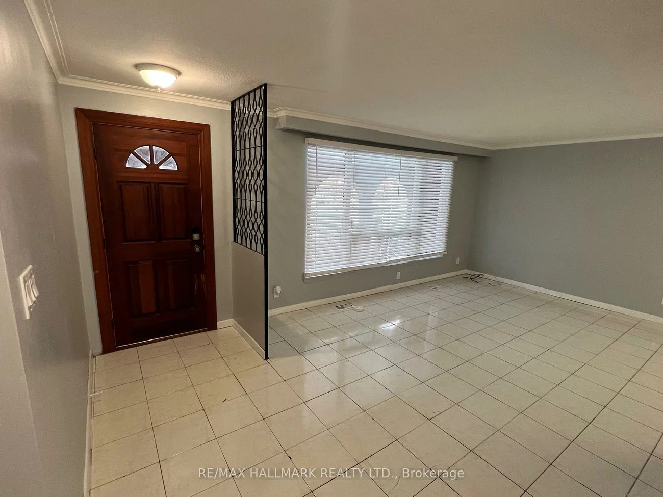 9762, Keele, Maple, Vaughan