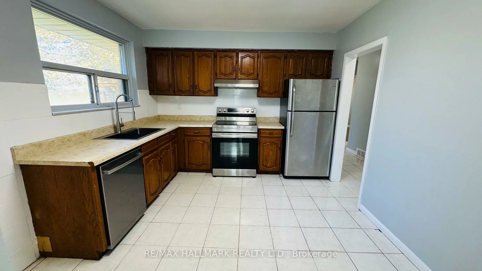 9762, Keele, Maple, Vaughan