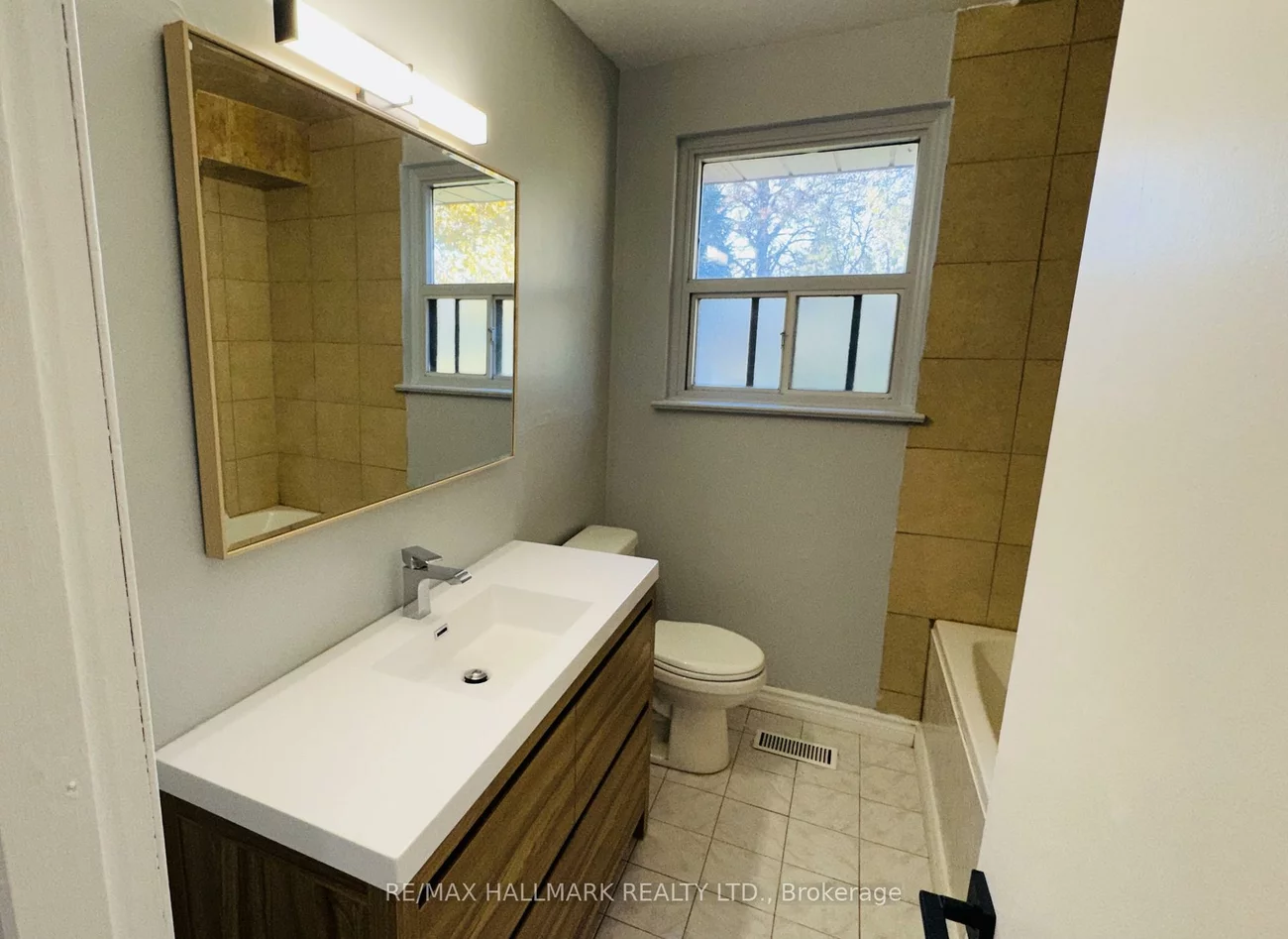 9762, Keele, Maple, Vaughan