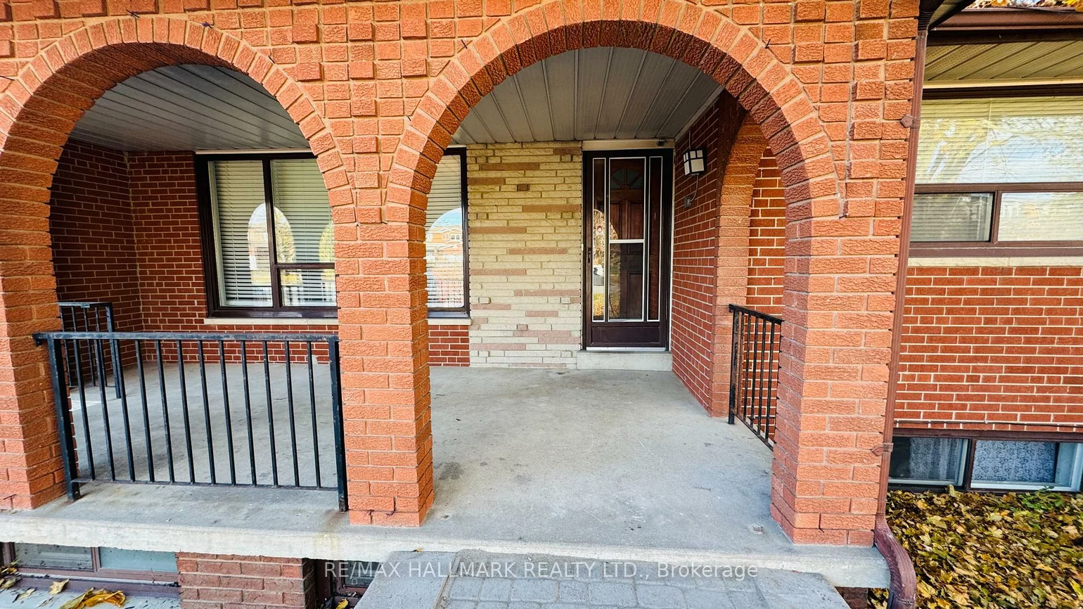 9762, Keele, Maple, Vaughan