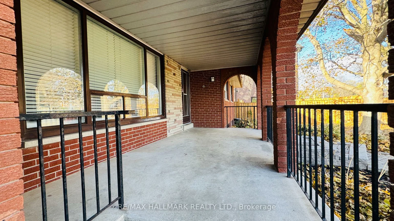 9762, Keele, Maple, Vaughan