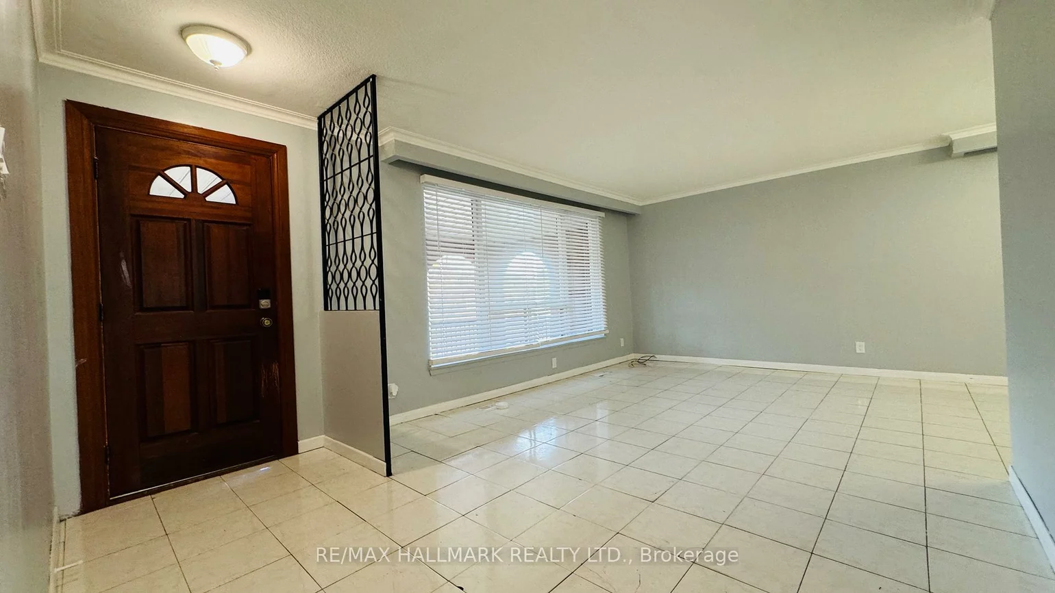 9762, Keele, Maple, Vaughan