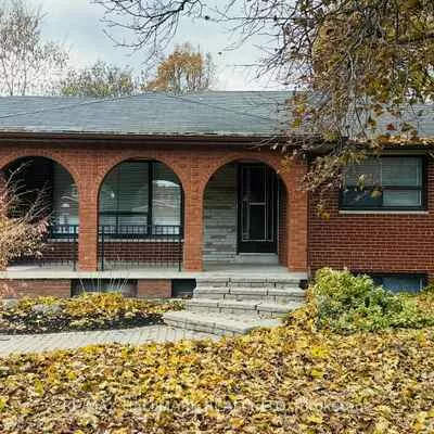 9762, Keele, Maple, Vaughan