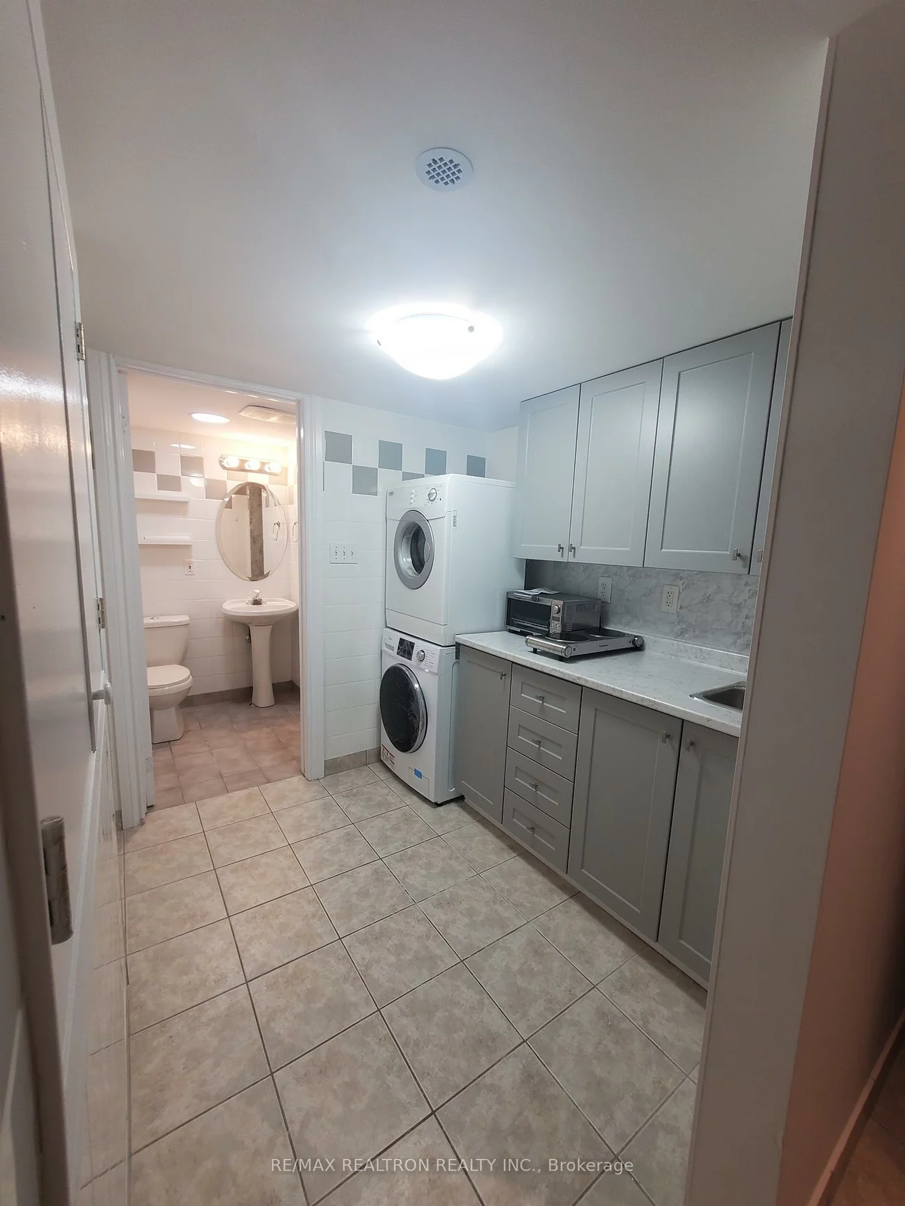 35, Lodgeway, Rural Vaughan, Vaughan