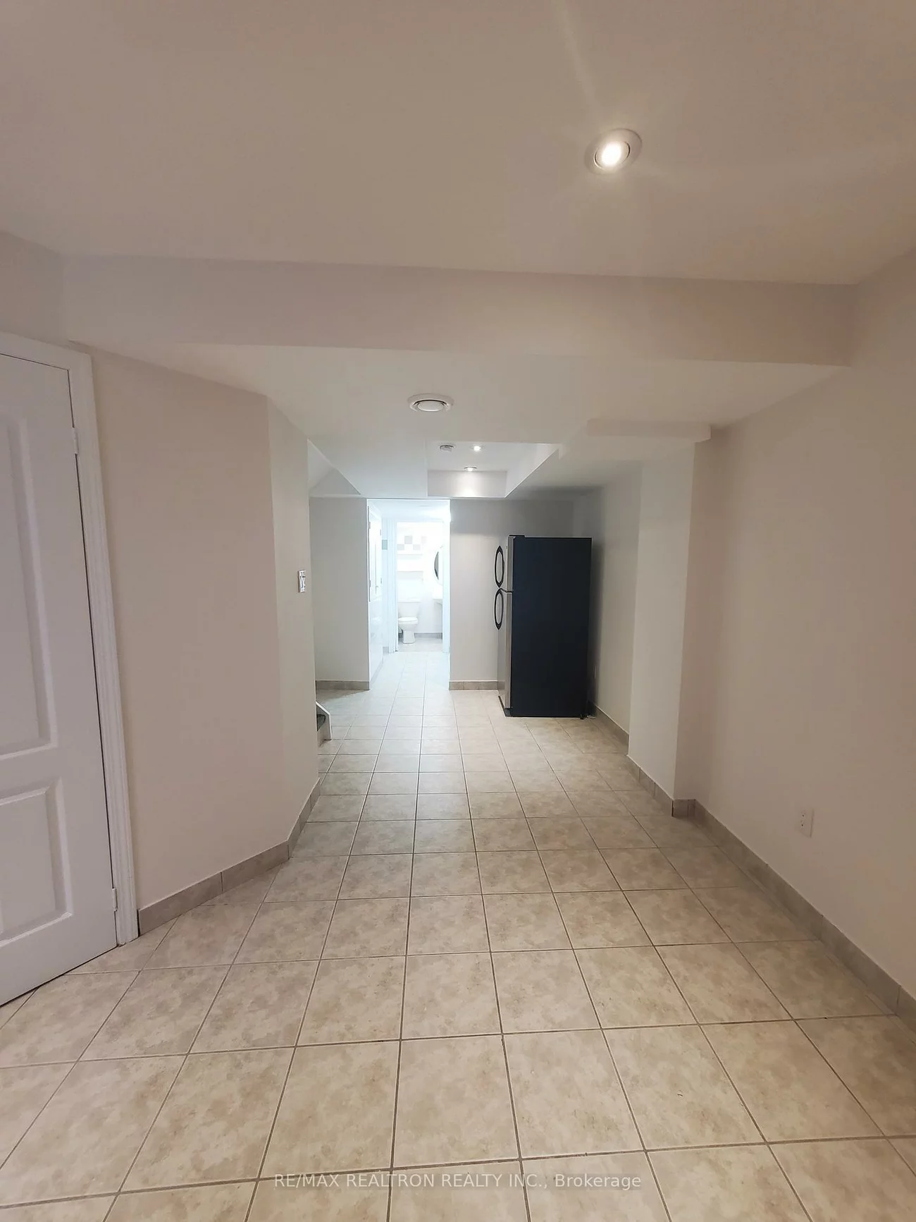 35, Lodgeway, Rural Vaughan, Vaughan