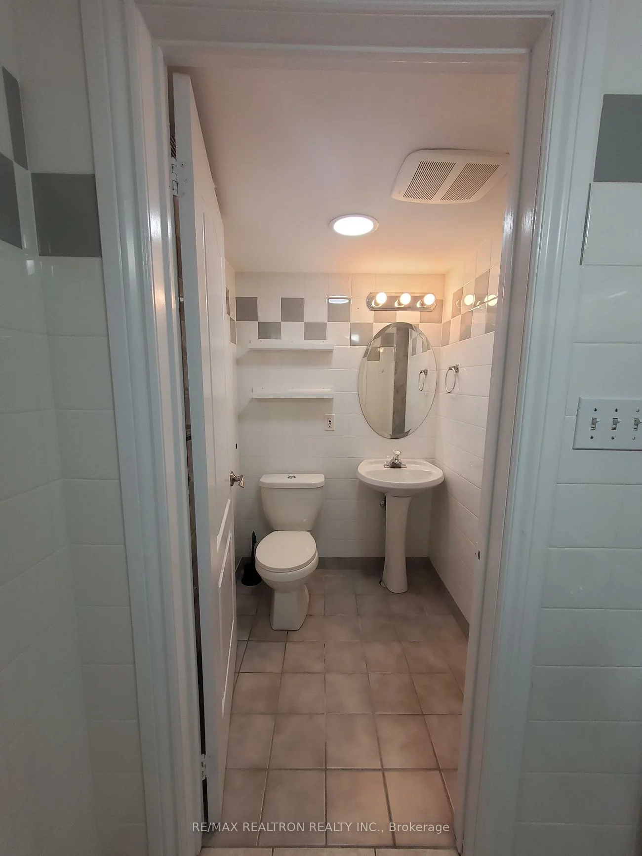 35, Lodgeway, Rural Vaughan, Vaughan