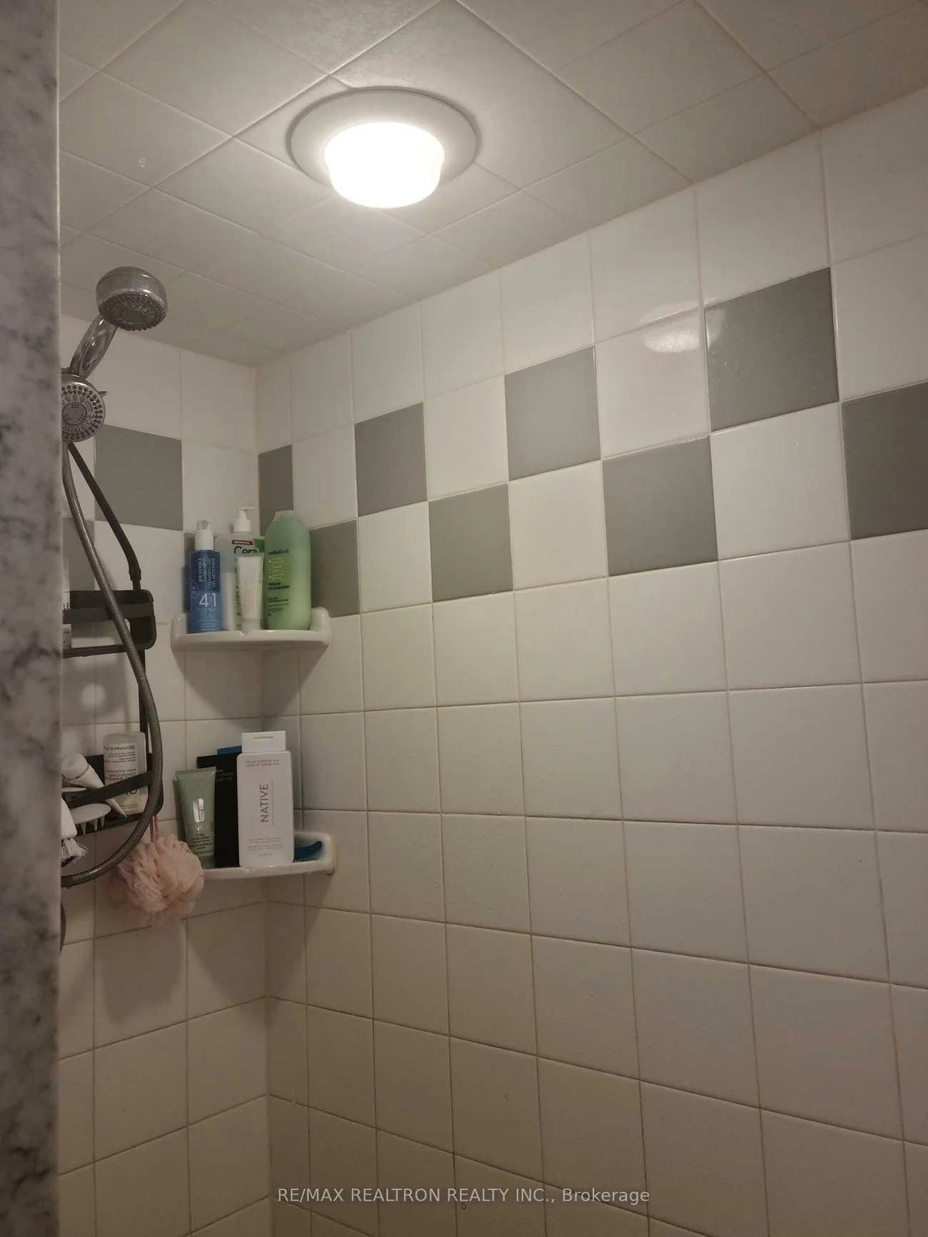 35, Lodgeway, Rural Vaughan, Vaughan