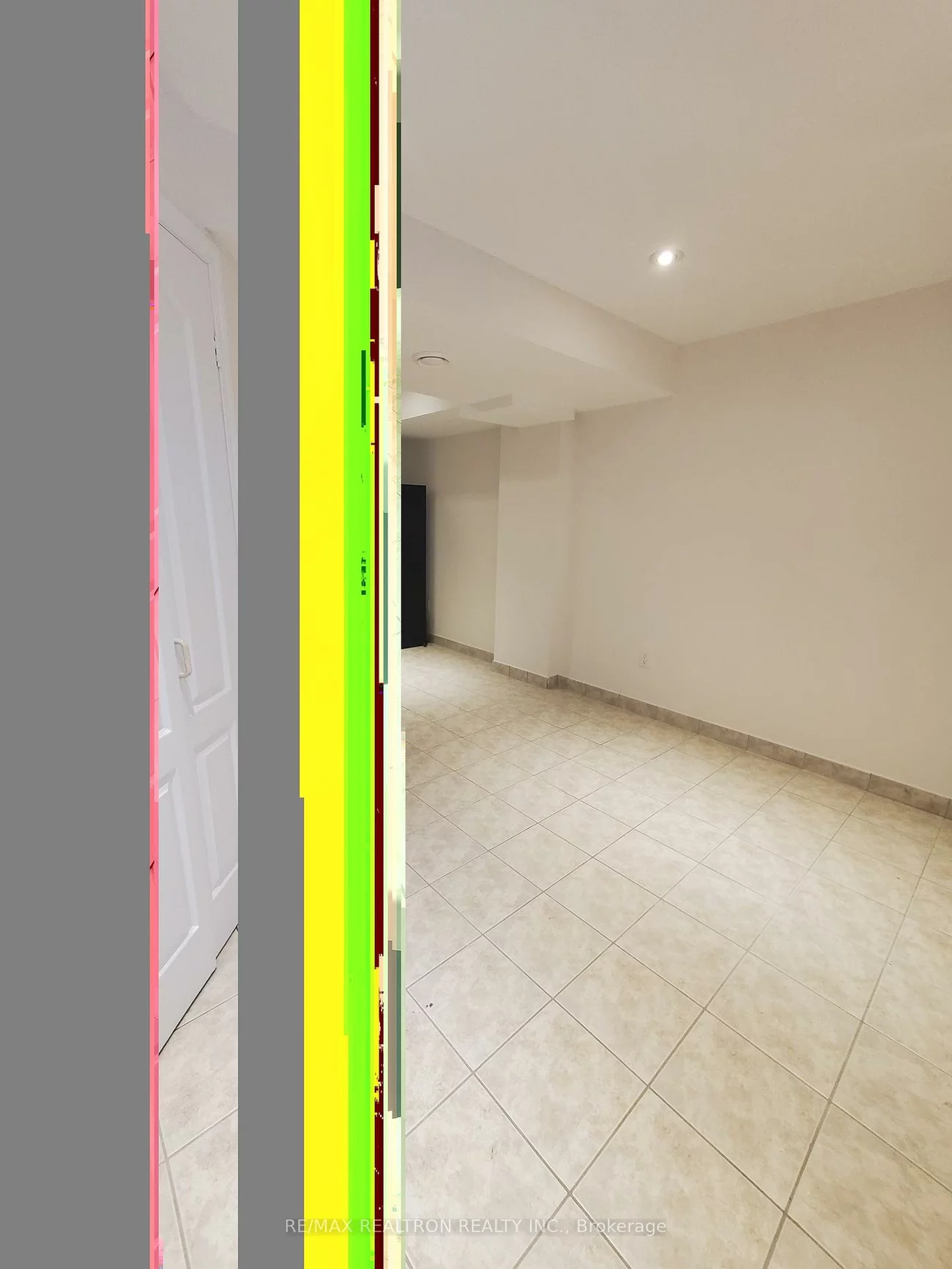 35, Lodgeway, Rural Vaughan, Vaughan