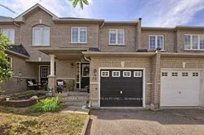 35, Lodgeway, Rural Vaughan, Vaughan