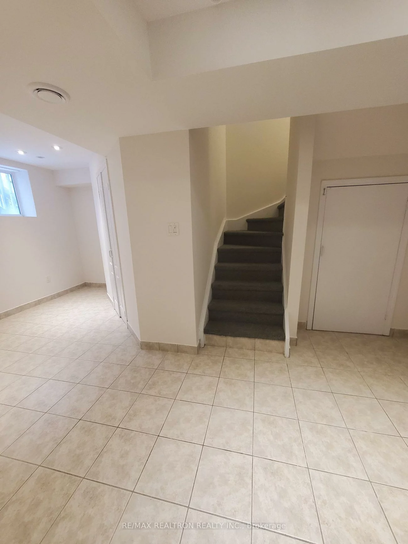 35, Lodgeway, Rural Vaughan, Vaughan