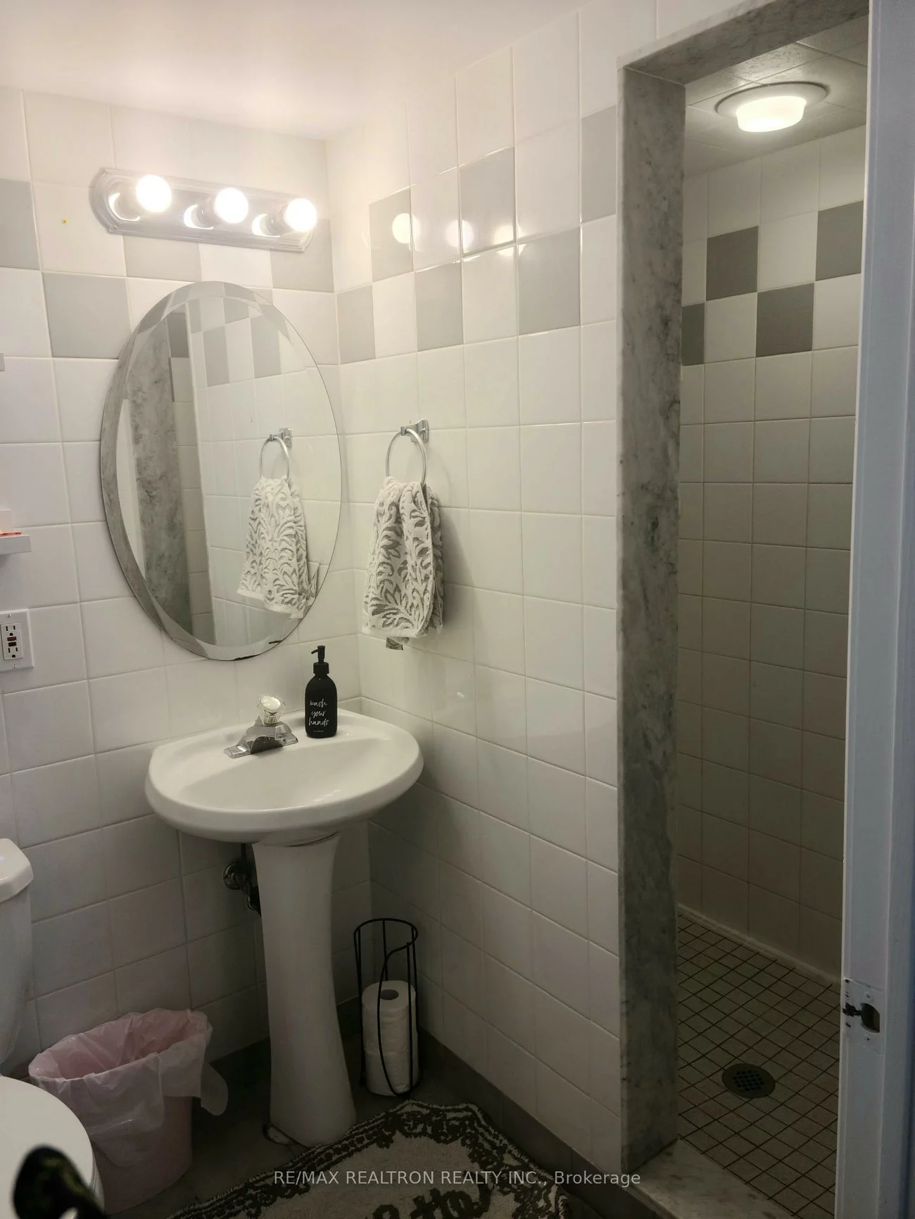 35, Lodgeway, Rural Vaughan, Vaughan