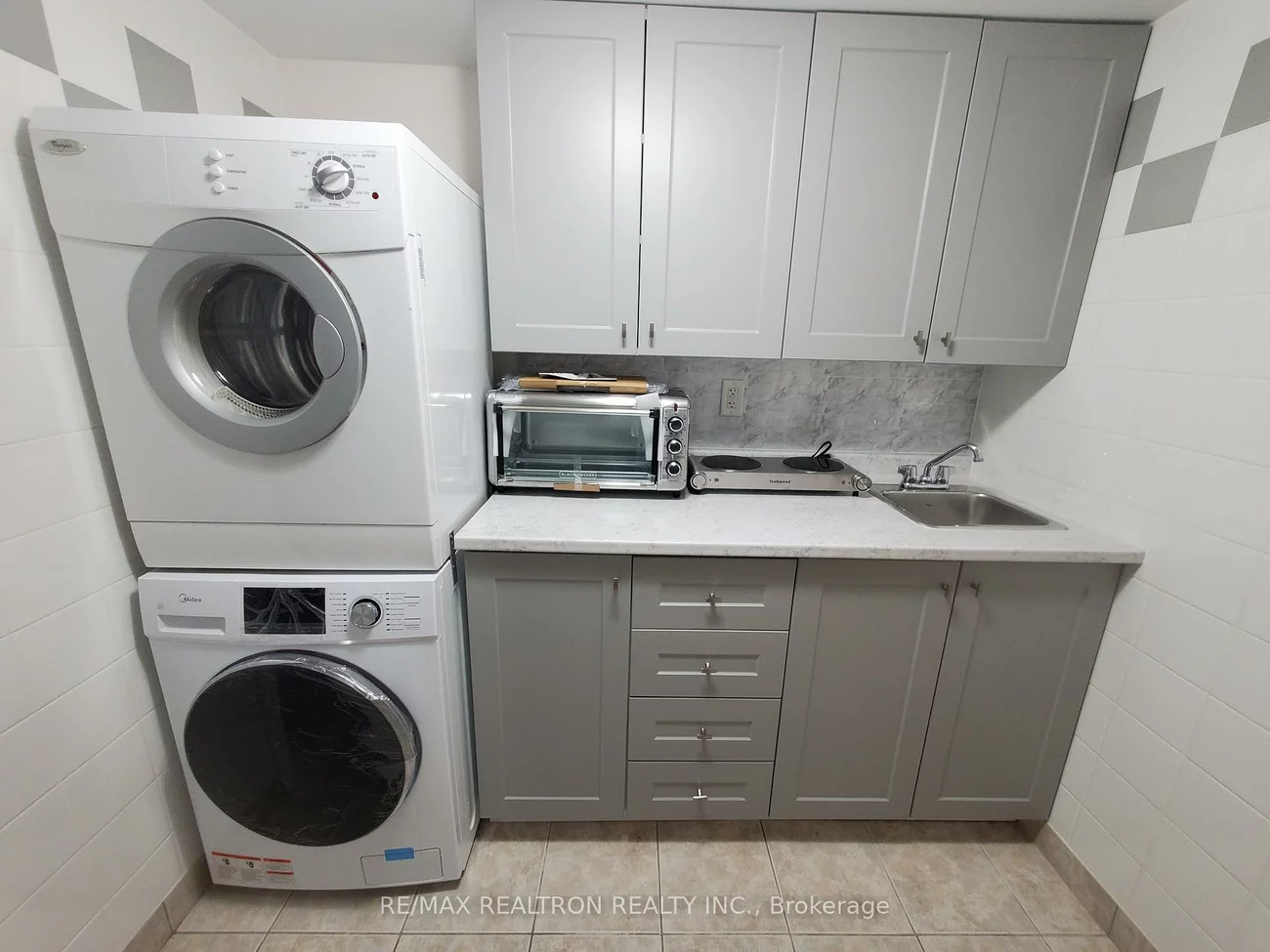 35, Lodgeway, Rural Vaughan, Vaughan