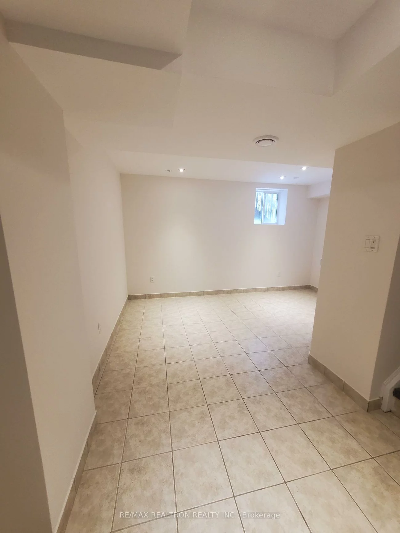 35, Lodgeway, Rural Vaughan, Vaughan