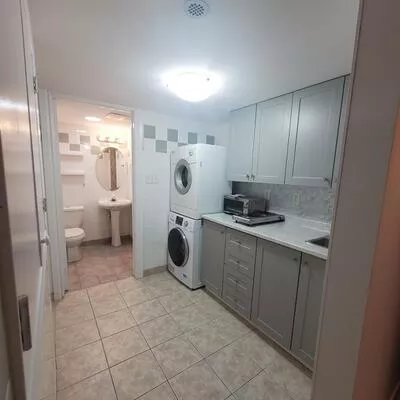 35, Lodgeway, Rural Vaughan, Vaughan