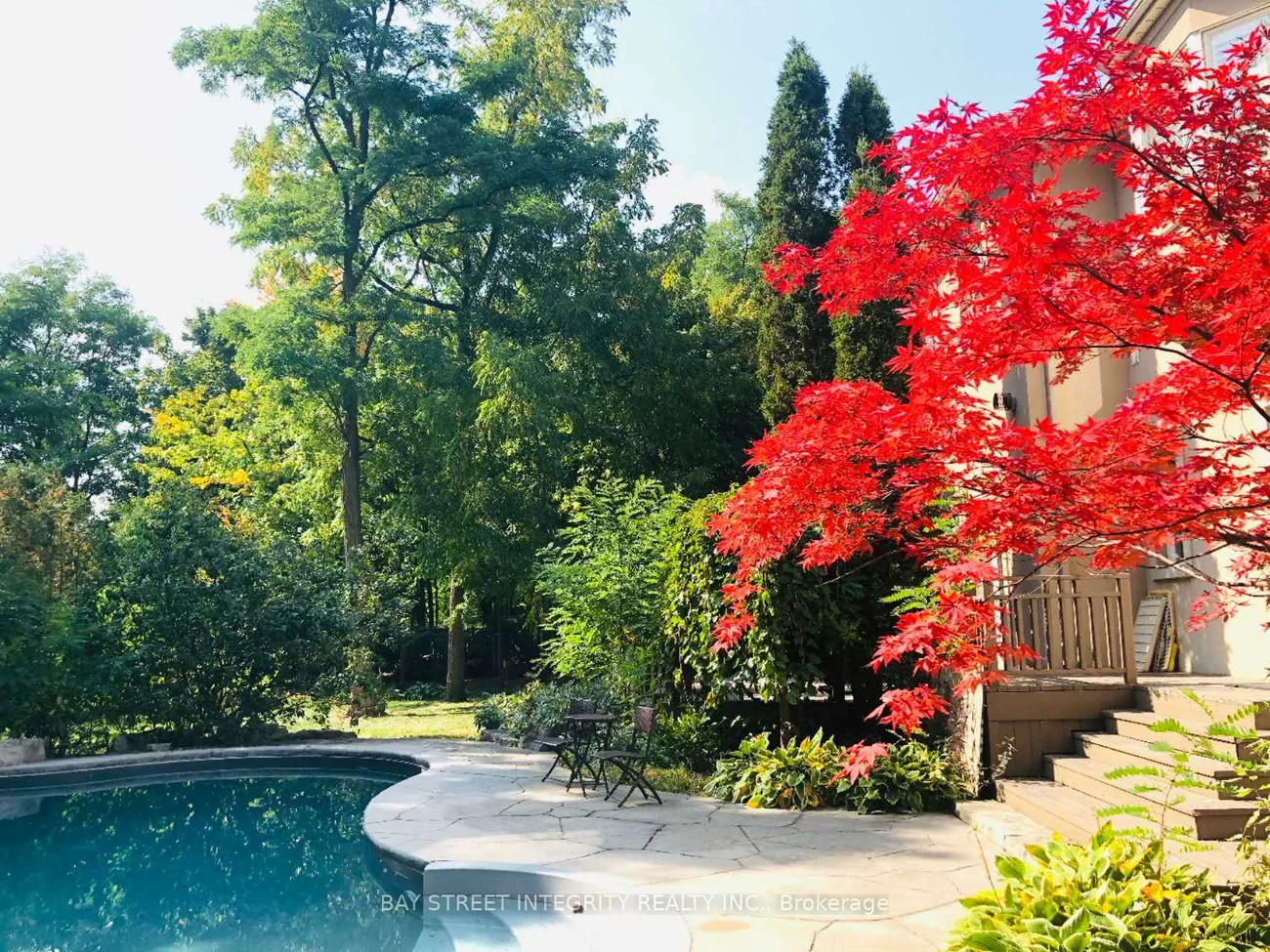 155, Renaissance, Beverley Glen, Vaughan