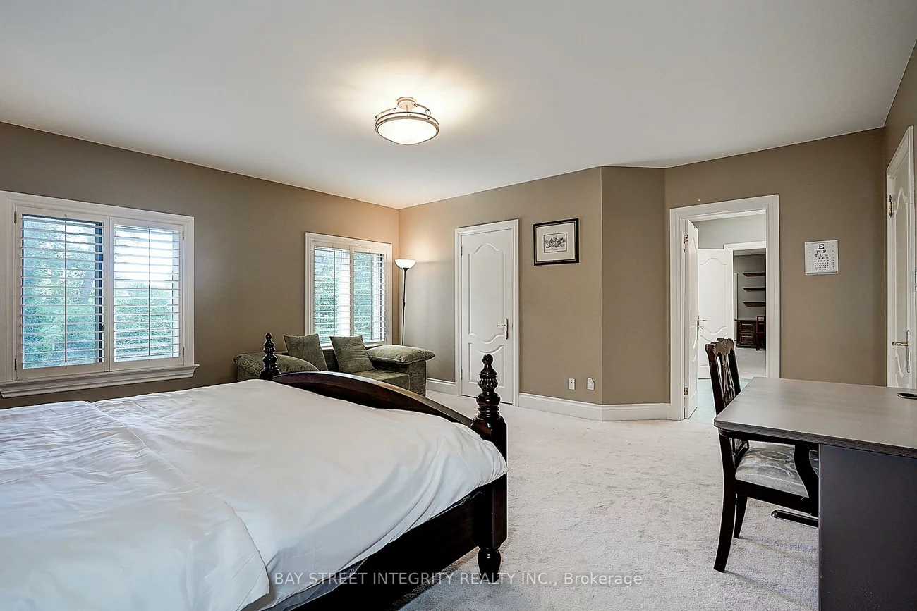 155, Renaissance, Beverley Glen, Vaughan